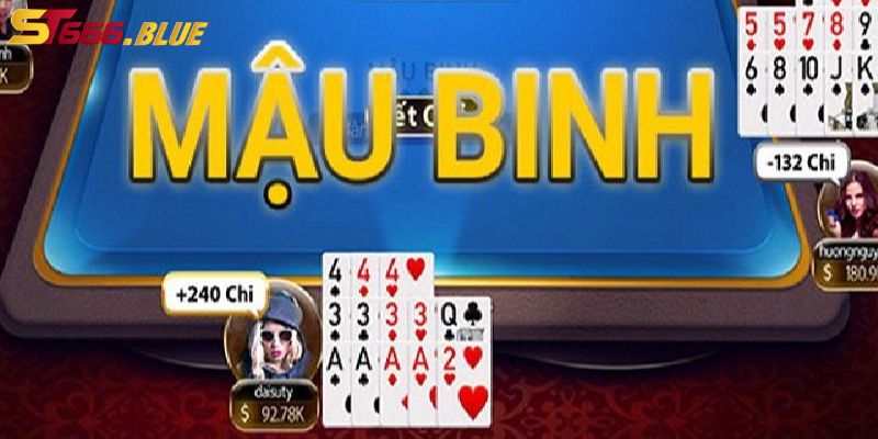 Weekend Slot Tournament