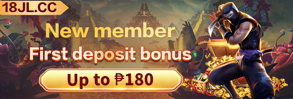 Banner showcasing 2jlph casino games
