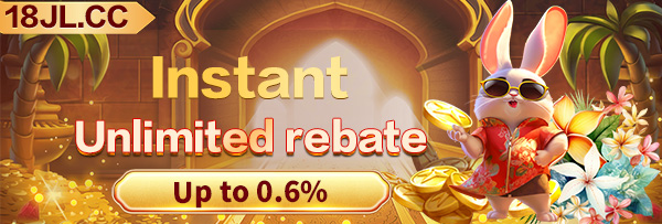Promotional banner for 2jlph online casino