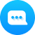 FAQ Icon for 2jlph